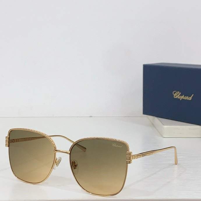 Picture of Chopard Sunglasses _SKUfw60634888fw